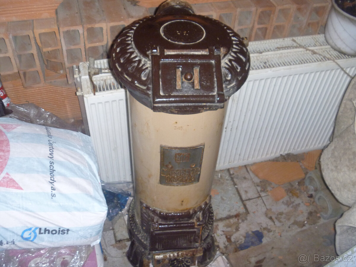 Kamna Musgraves Original M6