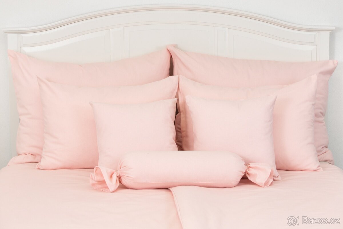 Prodám pěkné povlečení