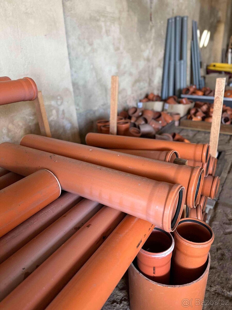 Prodám levně HT/KG