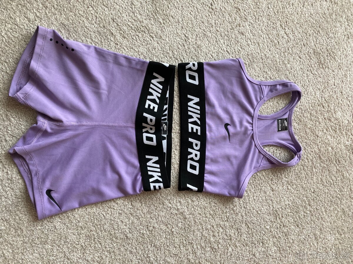 Souprava vel cca 140/146