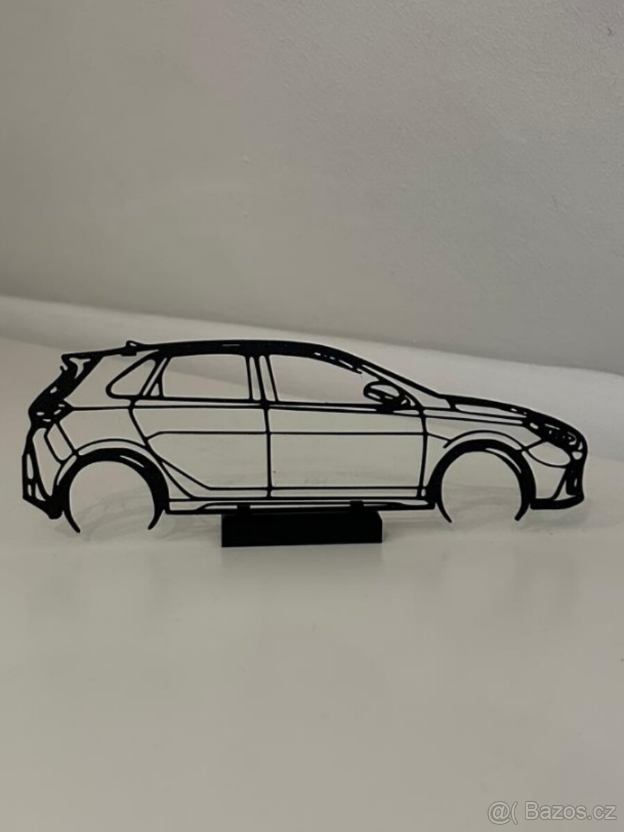 Hyundai i30 N