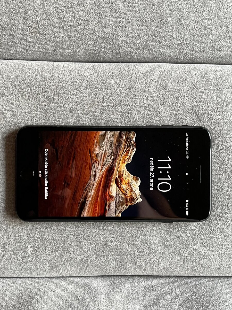 iPhone 7 - 32 GB