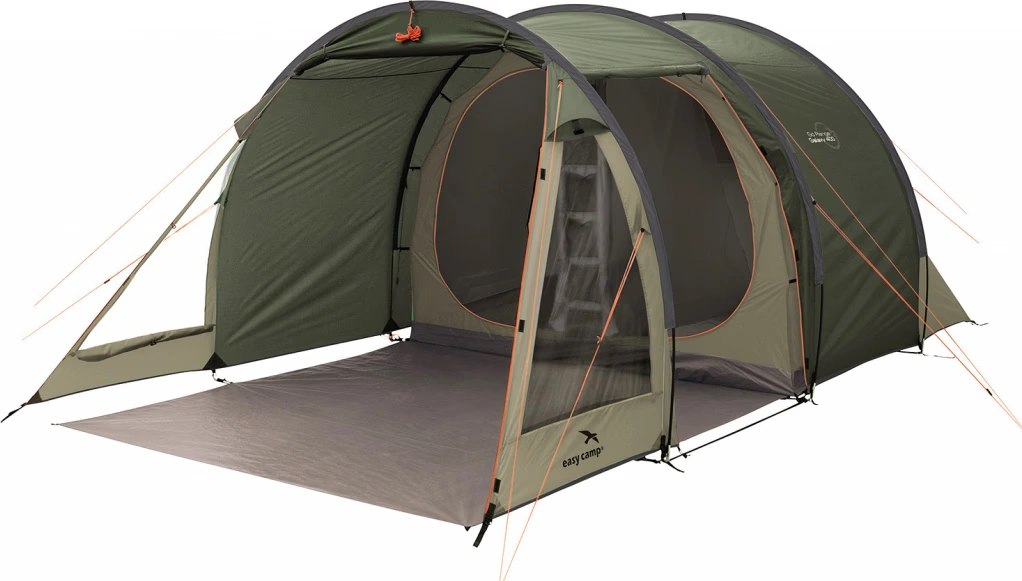 Rodinný stan Easy Camp Galaxy 300 - v záruce