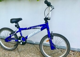 BMX Atala freestyle X-street