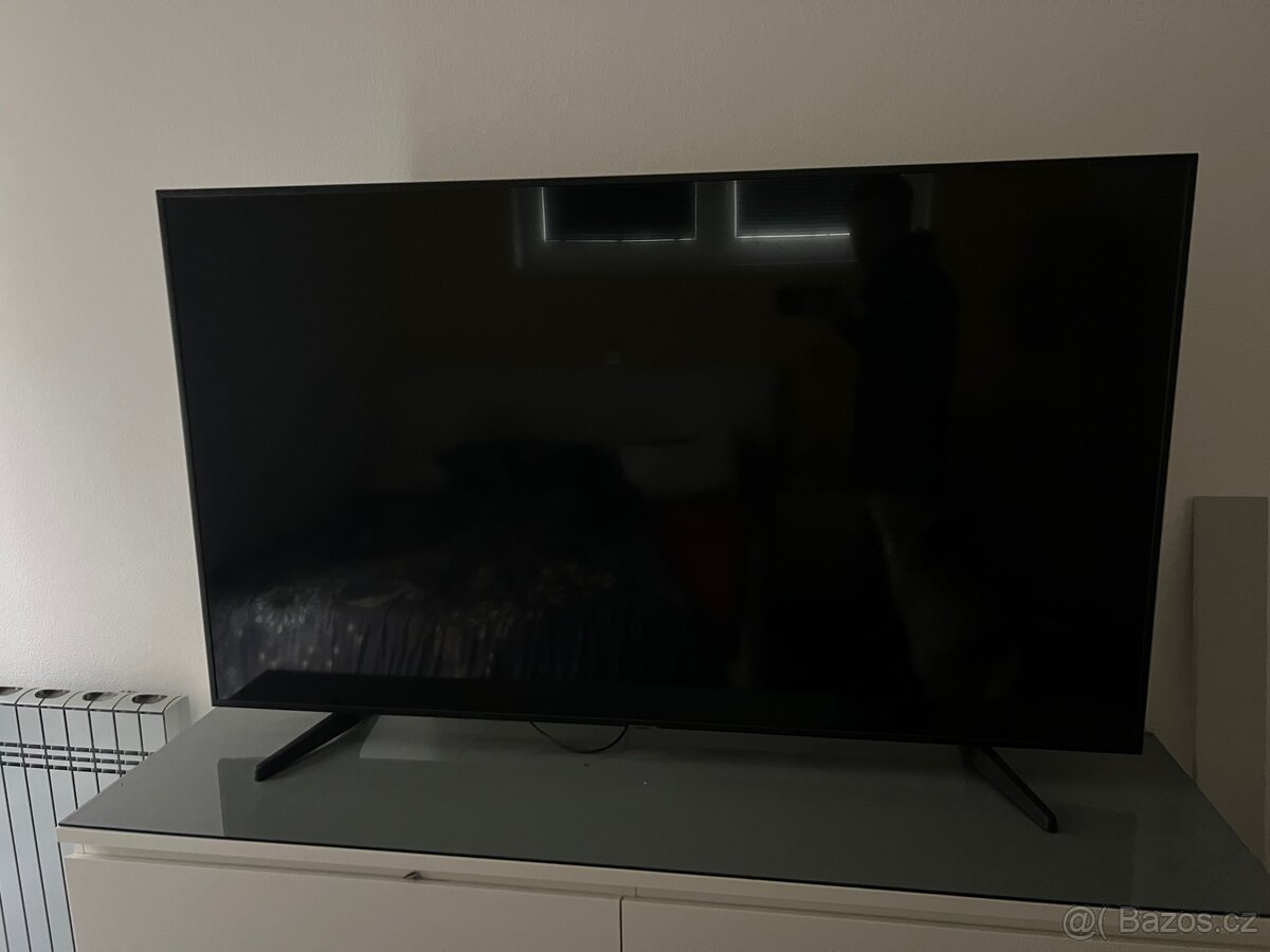TV Samsung “65”