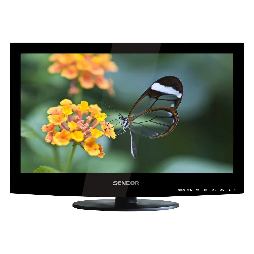 LED TV 22" Sencor SLE 2201T