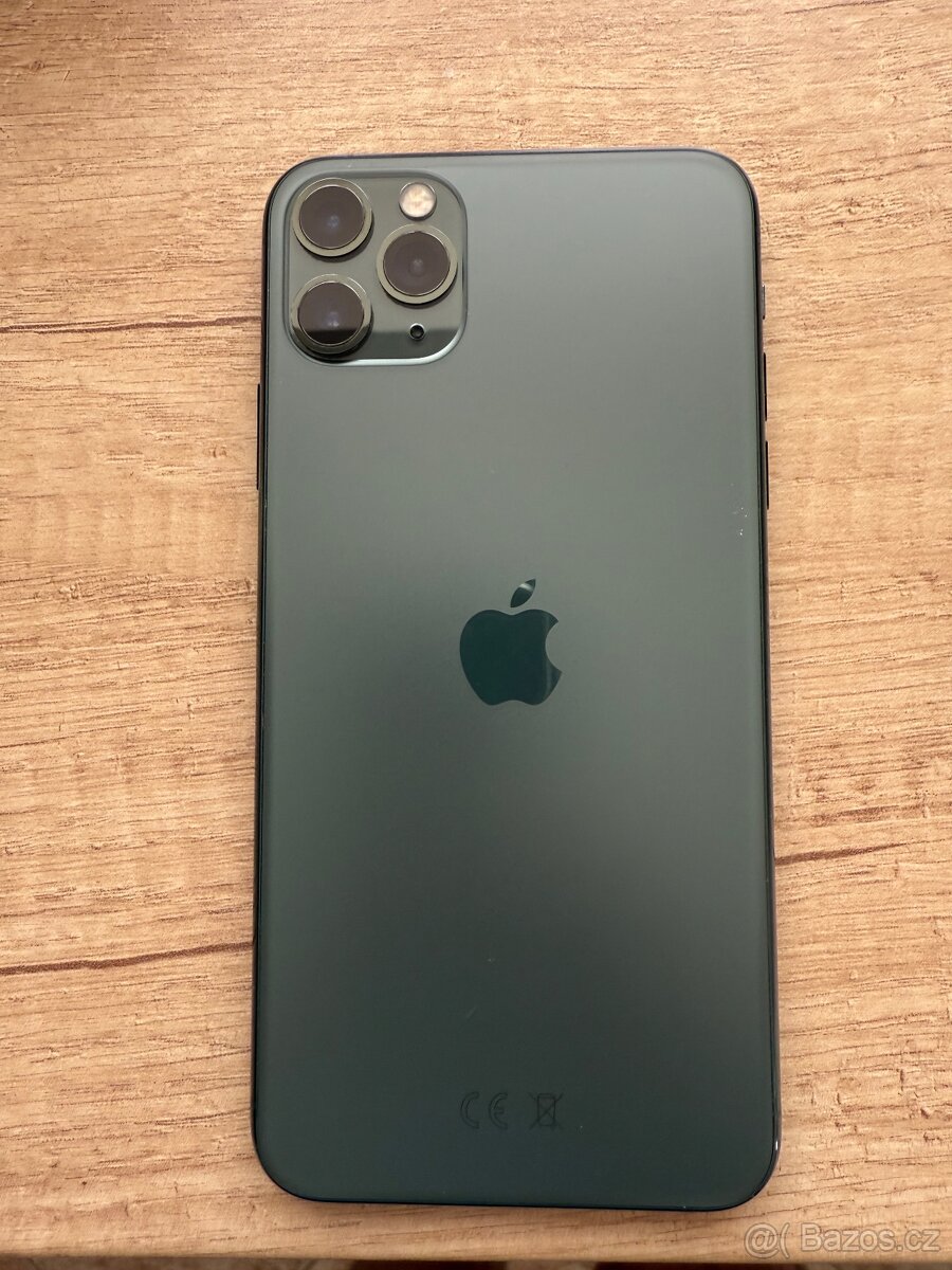 Apple Iphon 11 pro  64GB