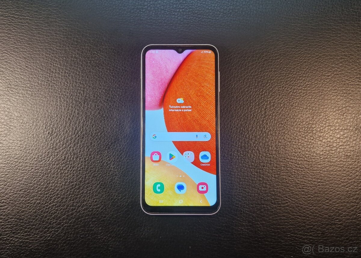 Samsung Galaxy A14 4/64 GB