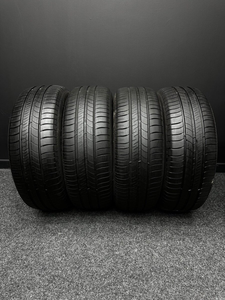 Sada pneu Michelin 205/60/16 92H