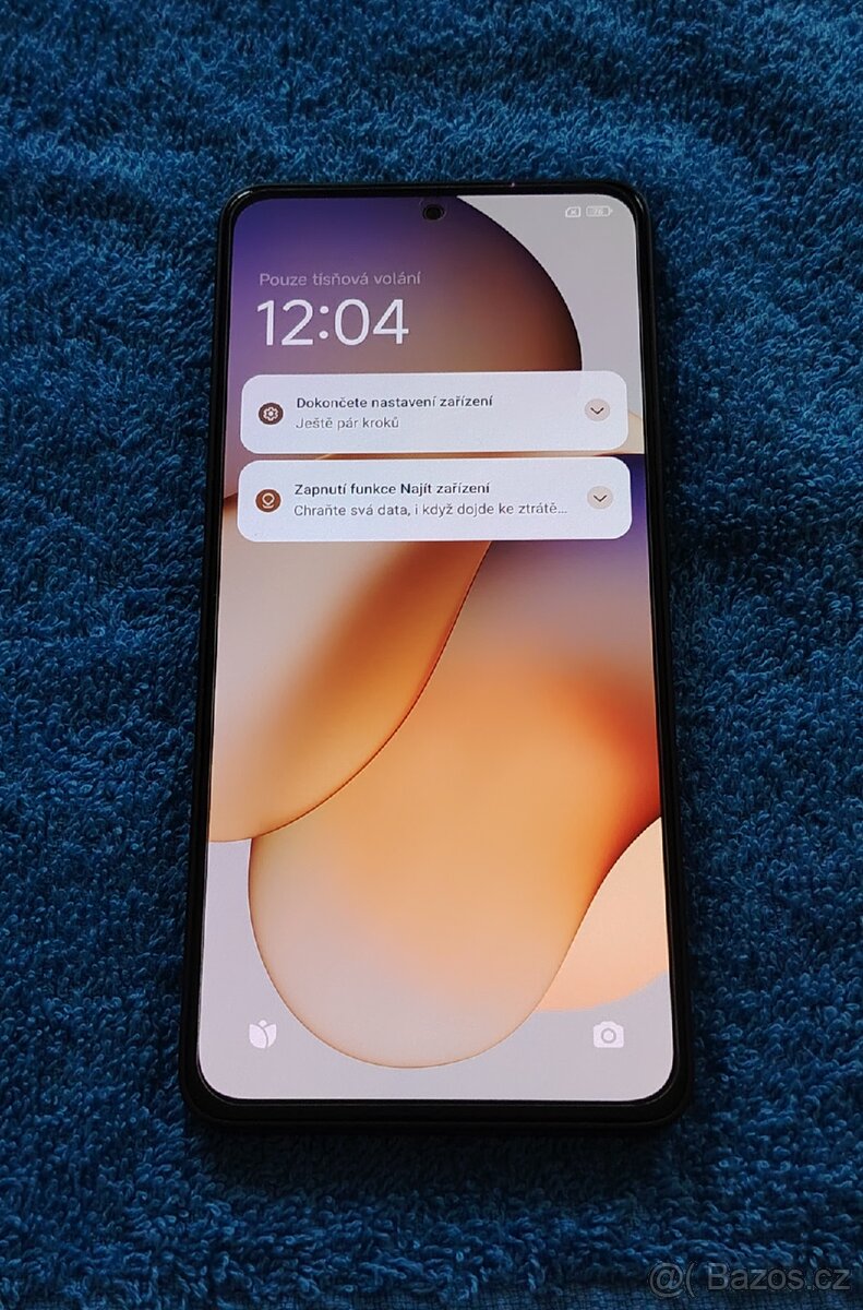 Redmi Note 13 256GB