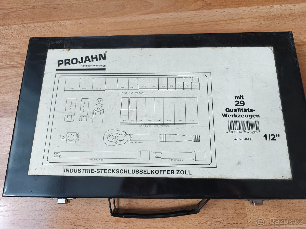 Gola anglické míry