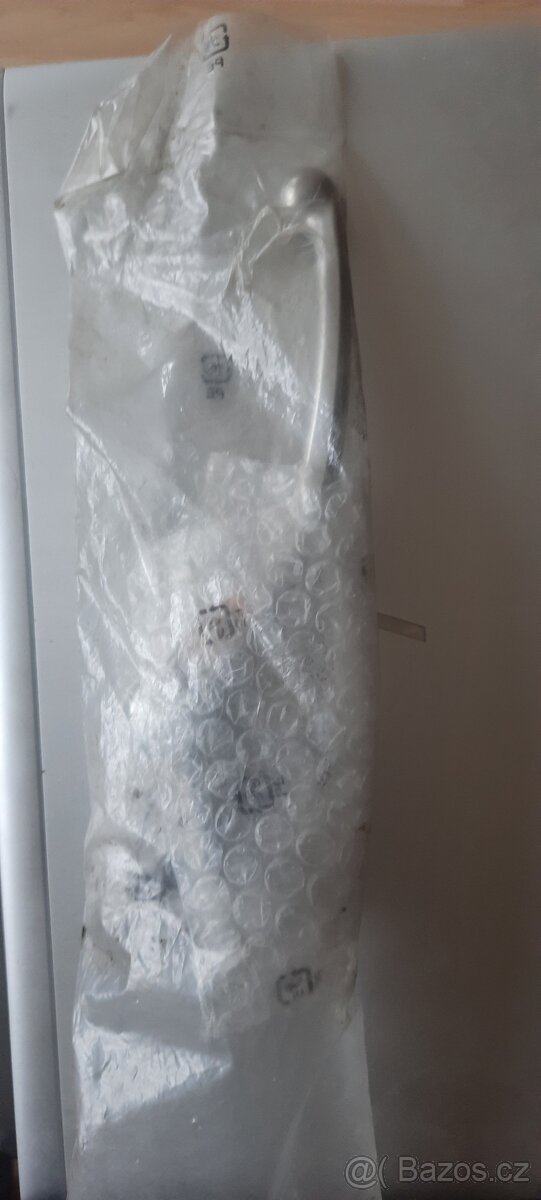 Originální náhradní díl HONDA 53170-MEL-006