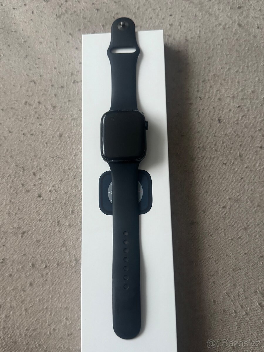 Apple Watch series 8 45mm