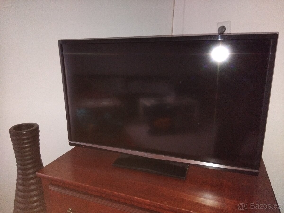 GoGen Led Tv 81 cm (32")