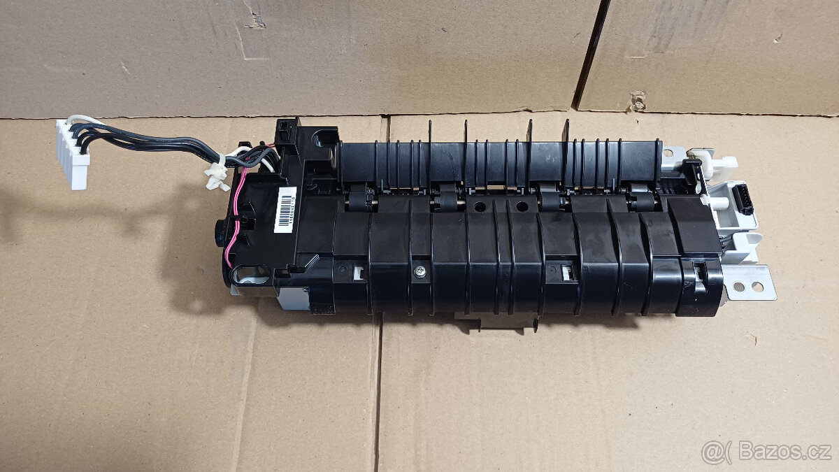 Fuser (pec) na HP Laserjet M521DN