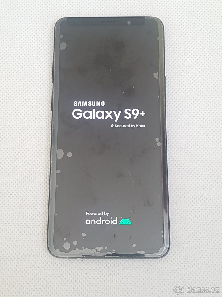 Samsung S9 Plus G965F