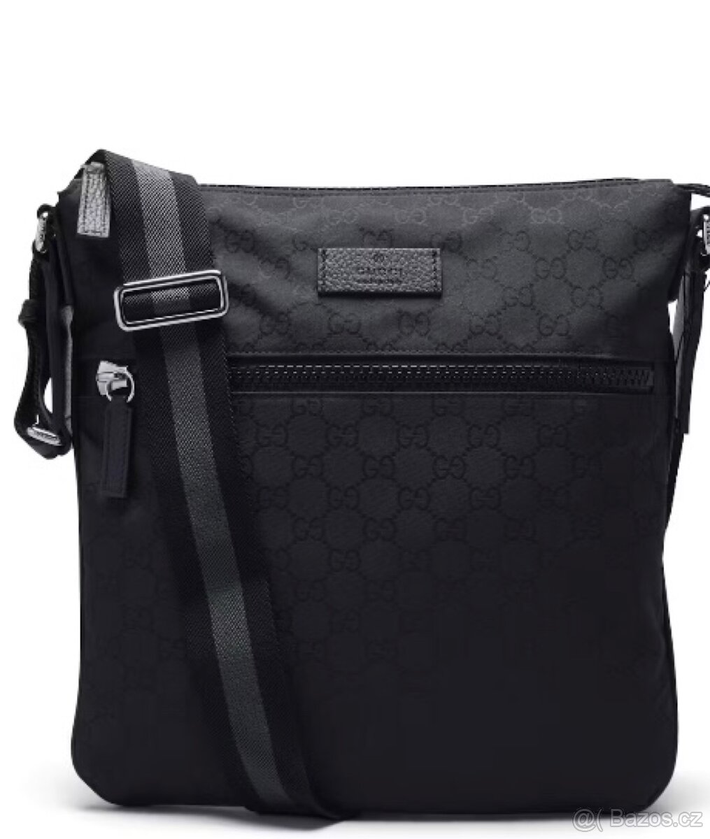 Gucci bag
