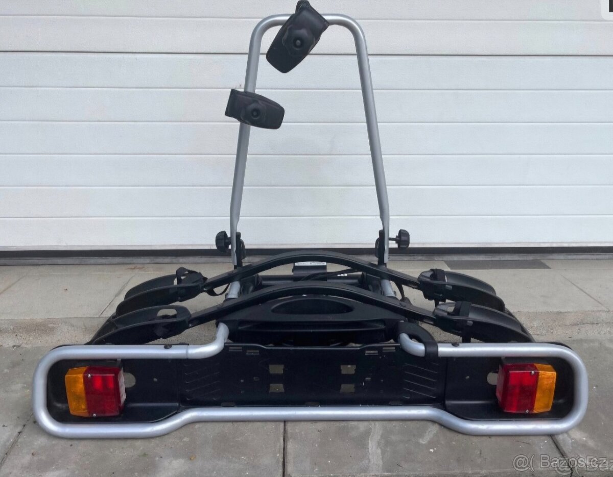 Thule EuroRide 941