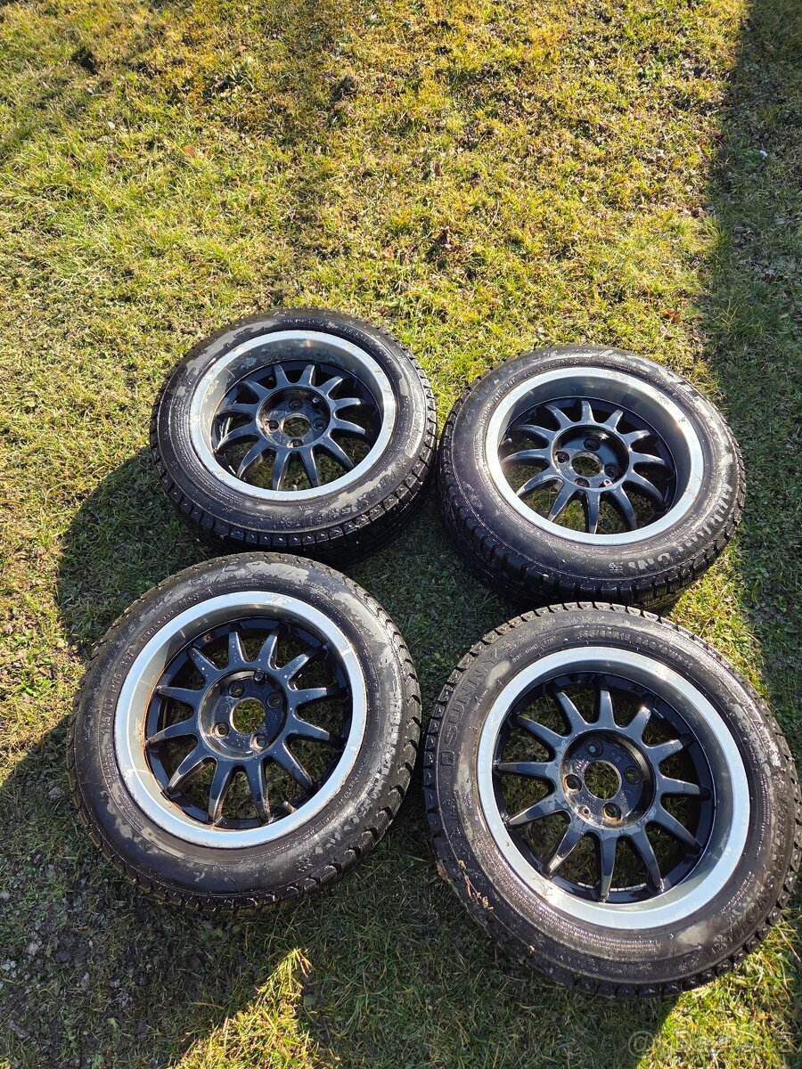 ATS 7jx15h2 et28 70524 4x100