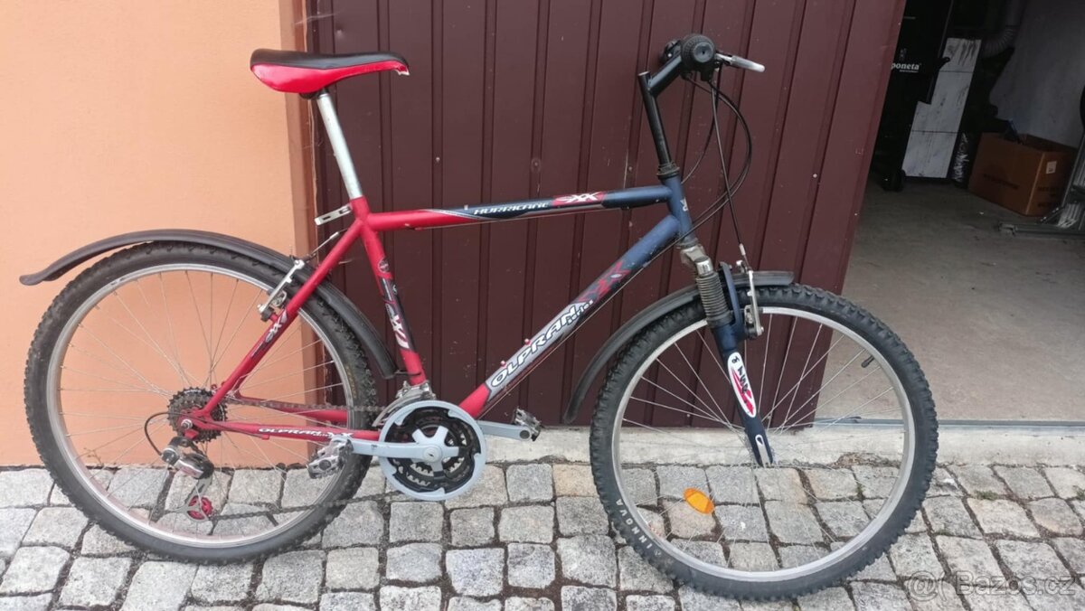 PÁNSKÉ KOLO