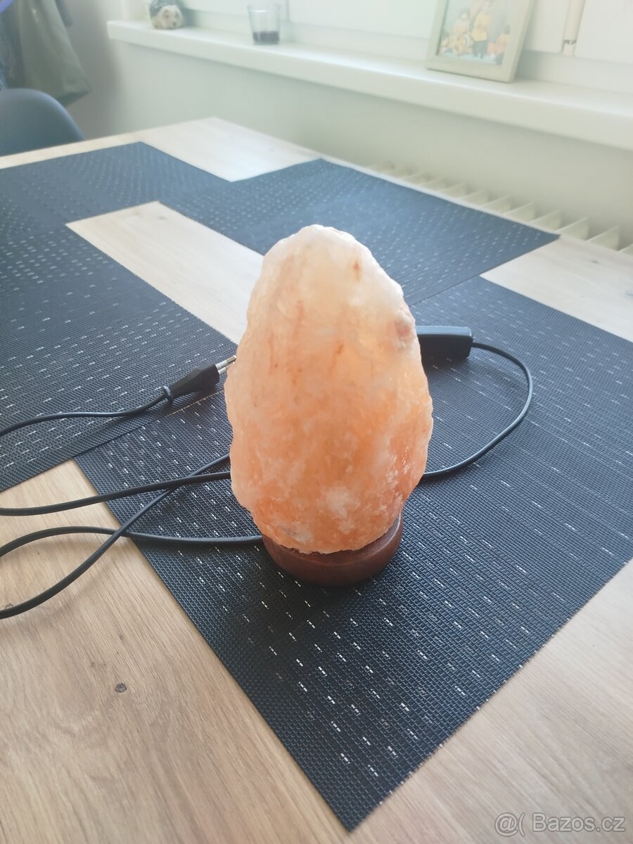 Prodám