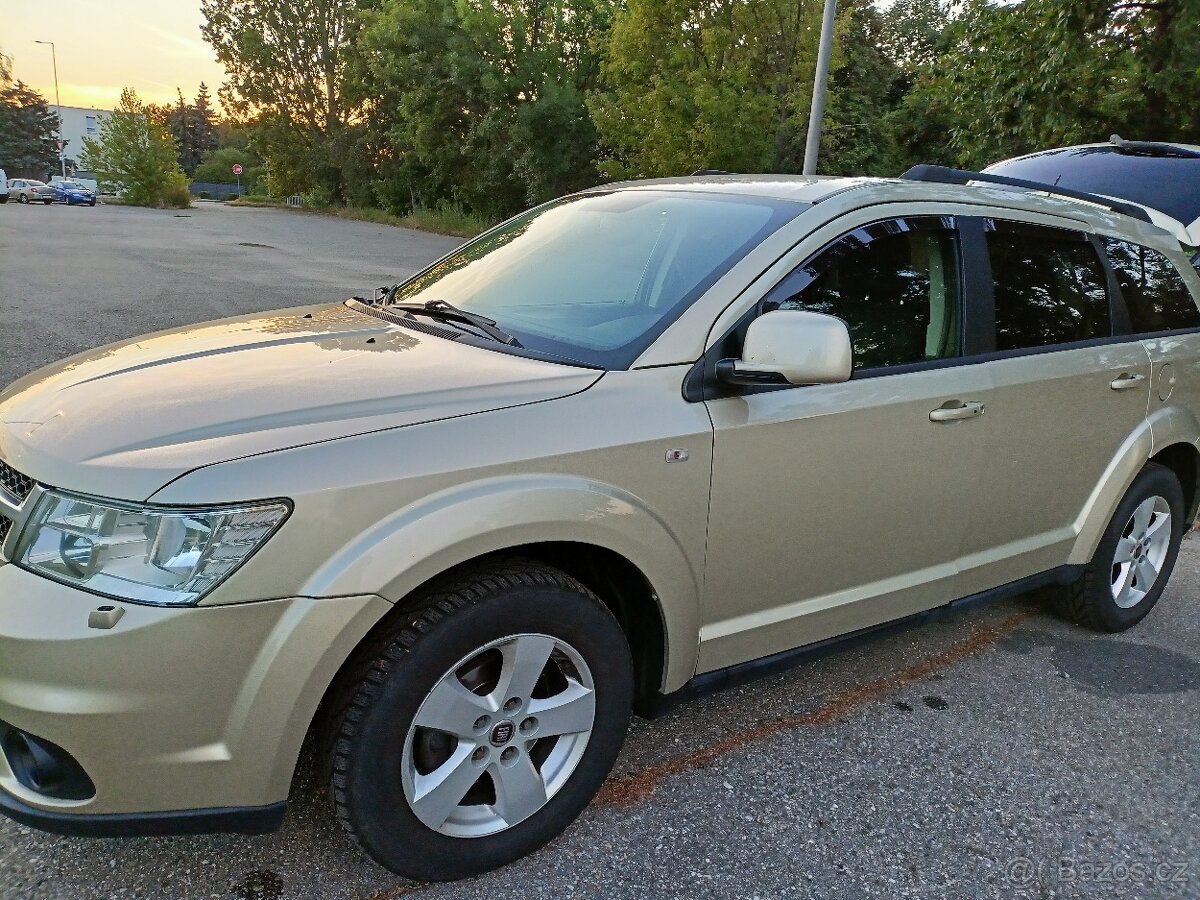 Prodám