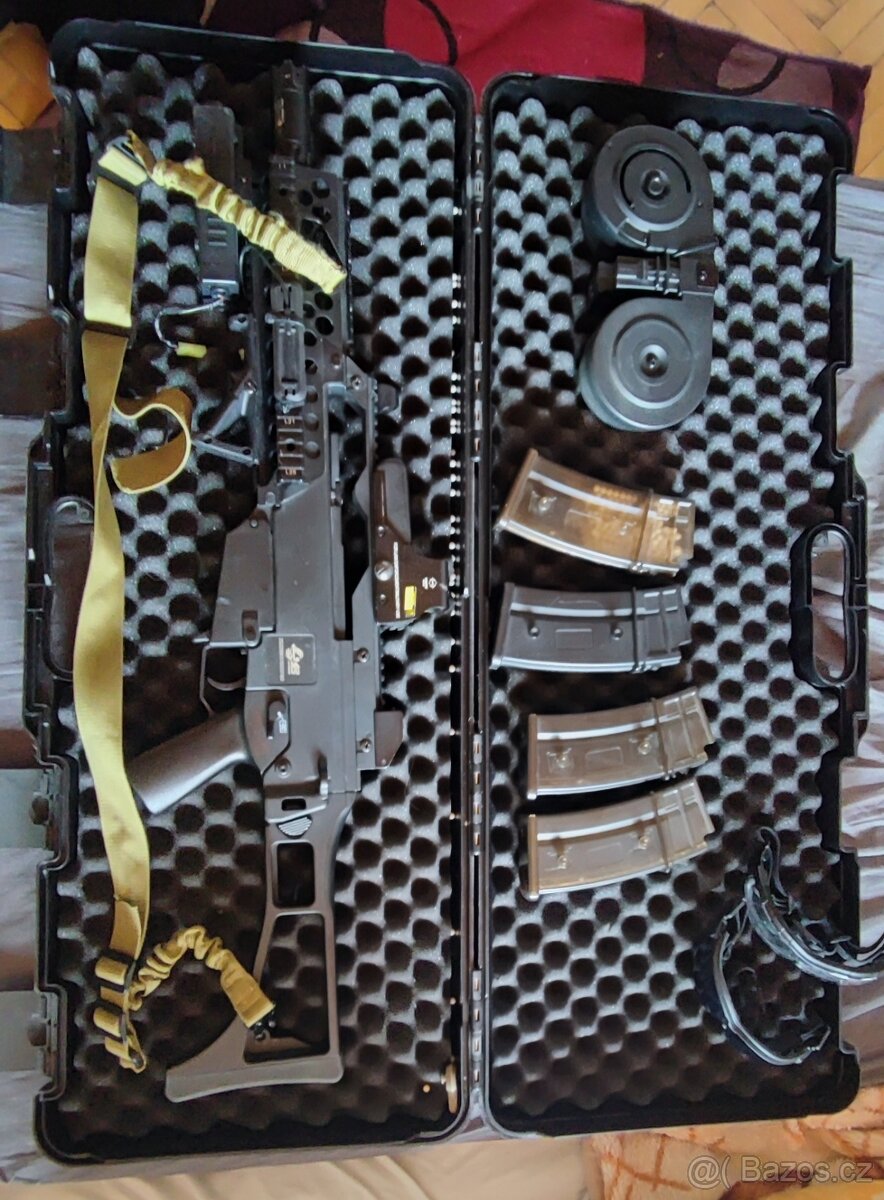 G 36
