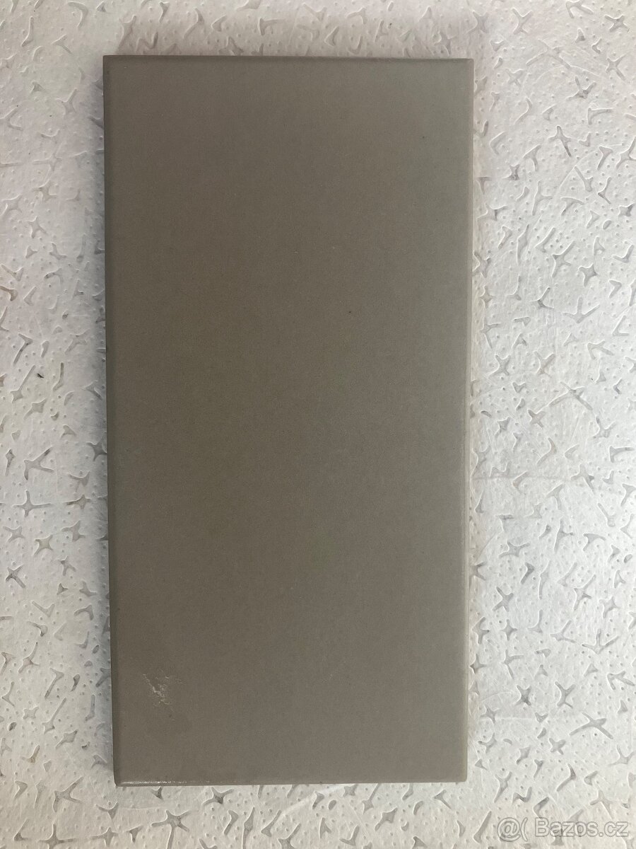 Obklady 10x20
