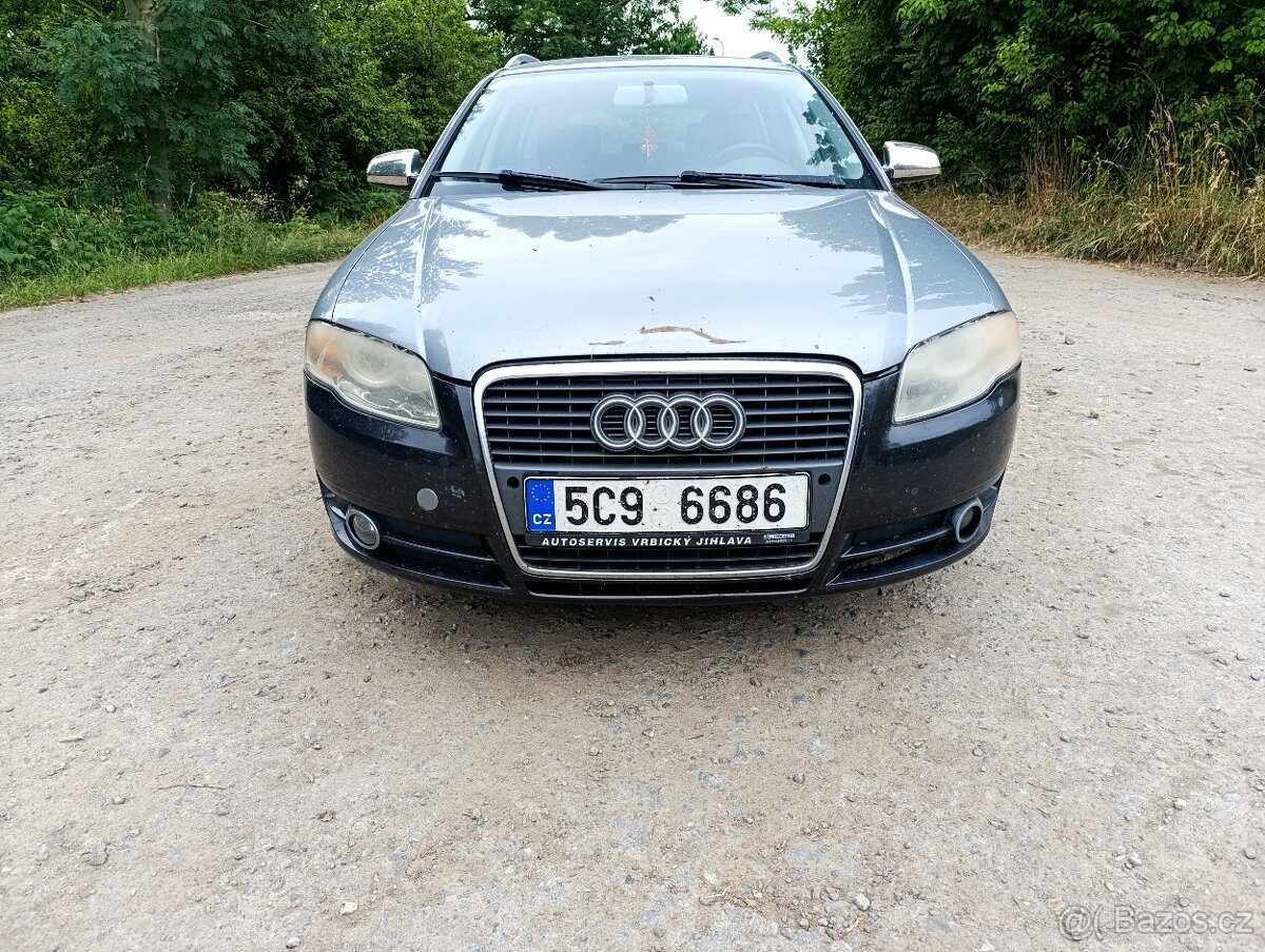 Prodám