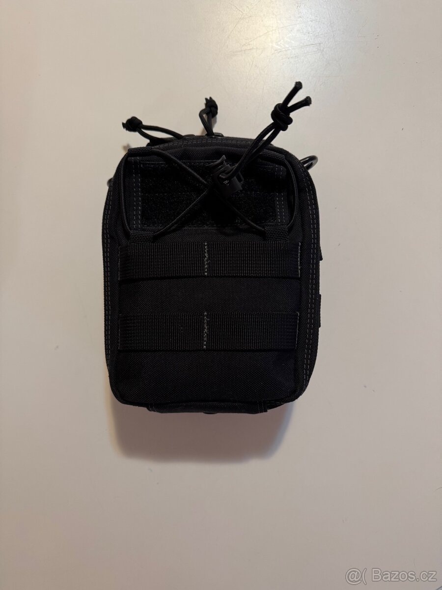 Maxpedition Fr-1