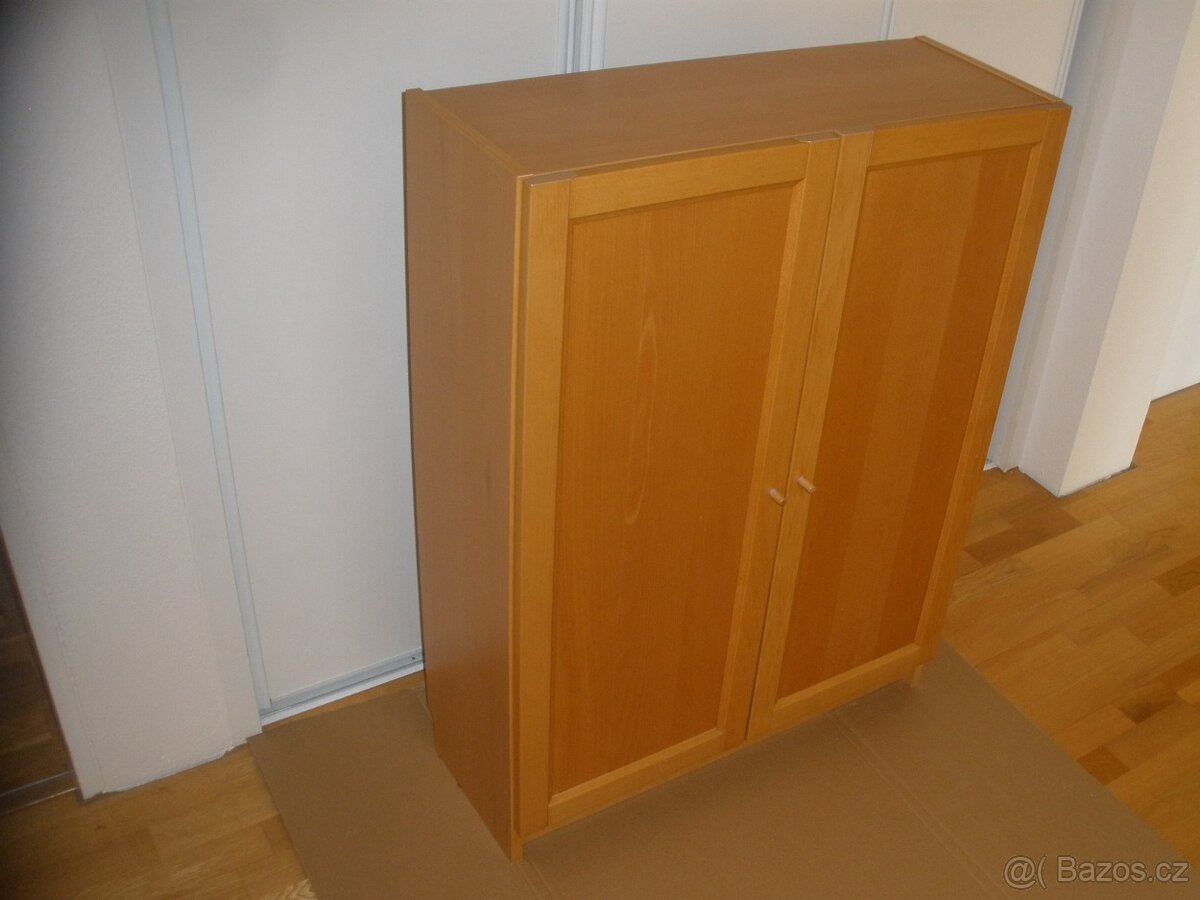 ikea billy 80x106