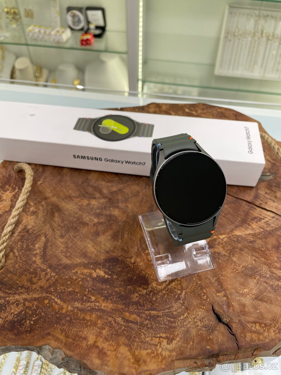 Samsung Watch 7