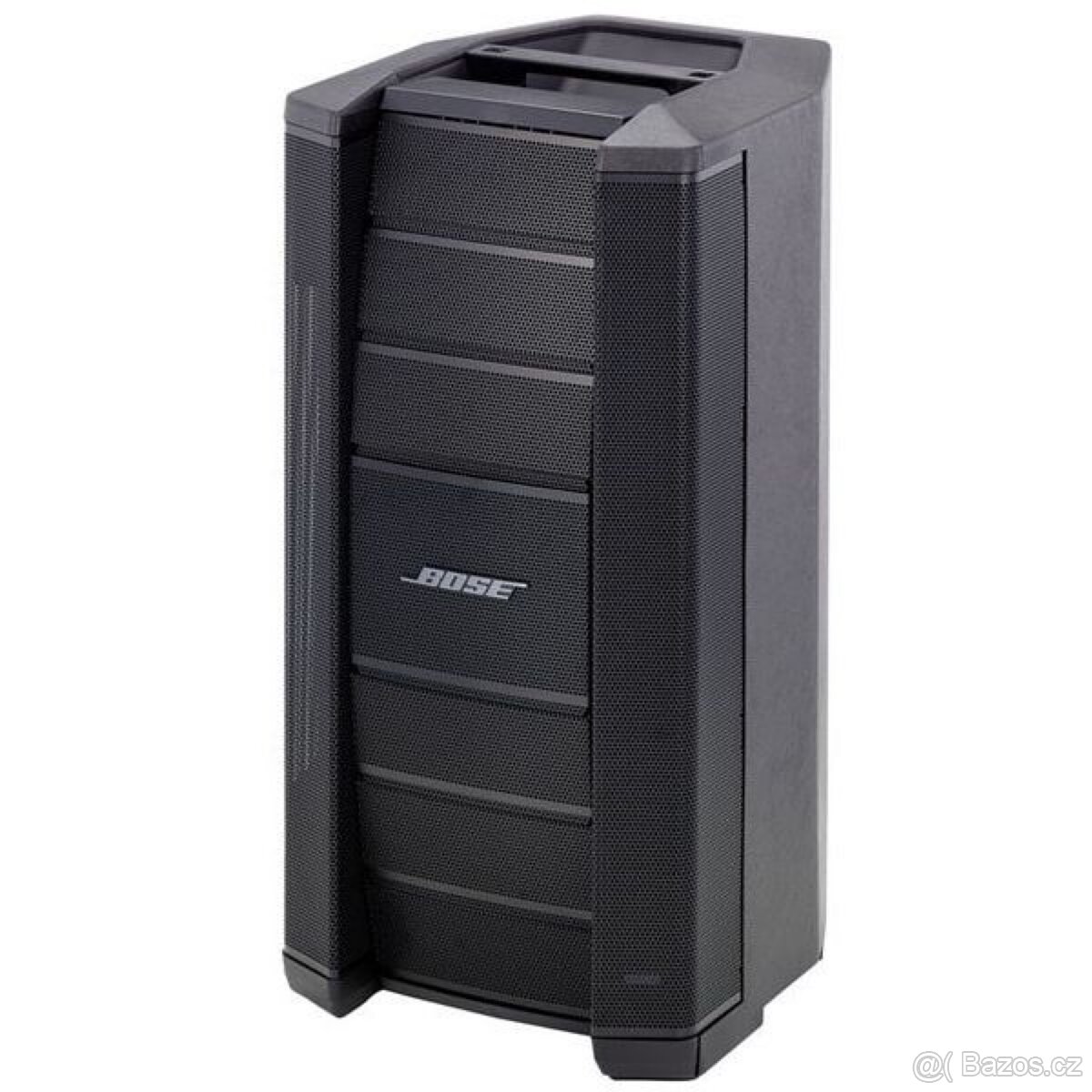Bose f1 model 812