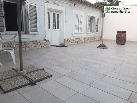 Prodej, byt 3+kk, 100 m, , , Česko