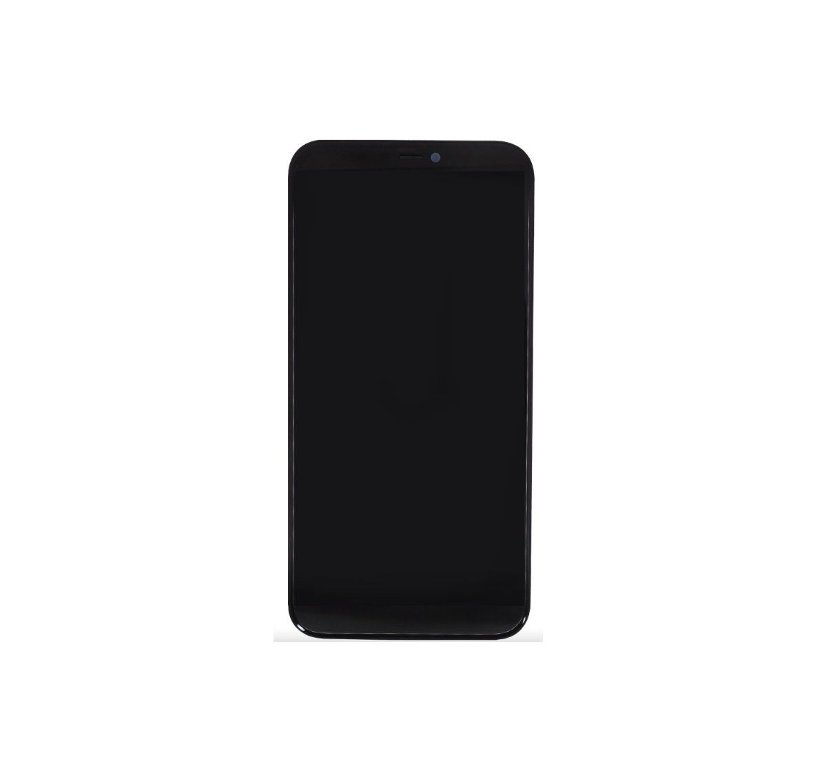 iPhone 11 LCD Display + Dotyková Deska