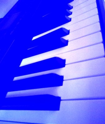 Hledá se upřímná, pohodová zpěvačka nebo muzikantka