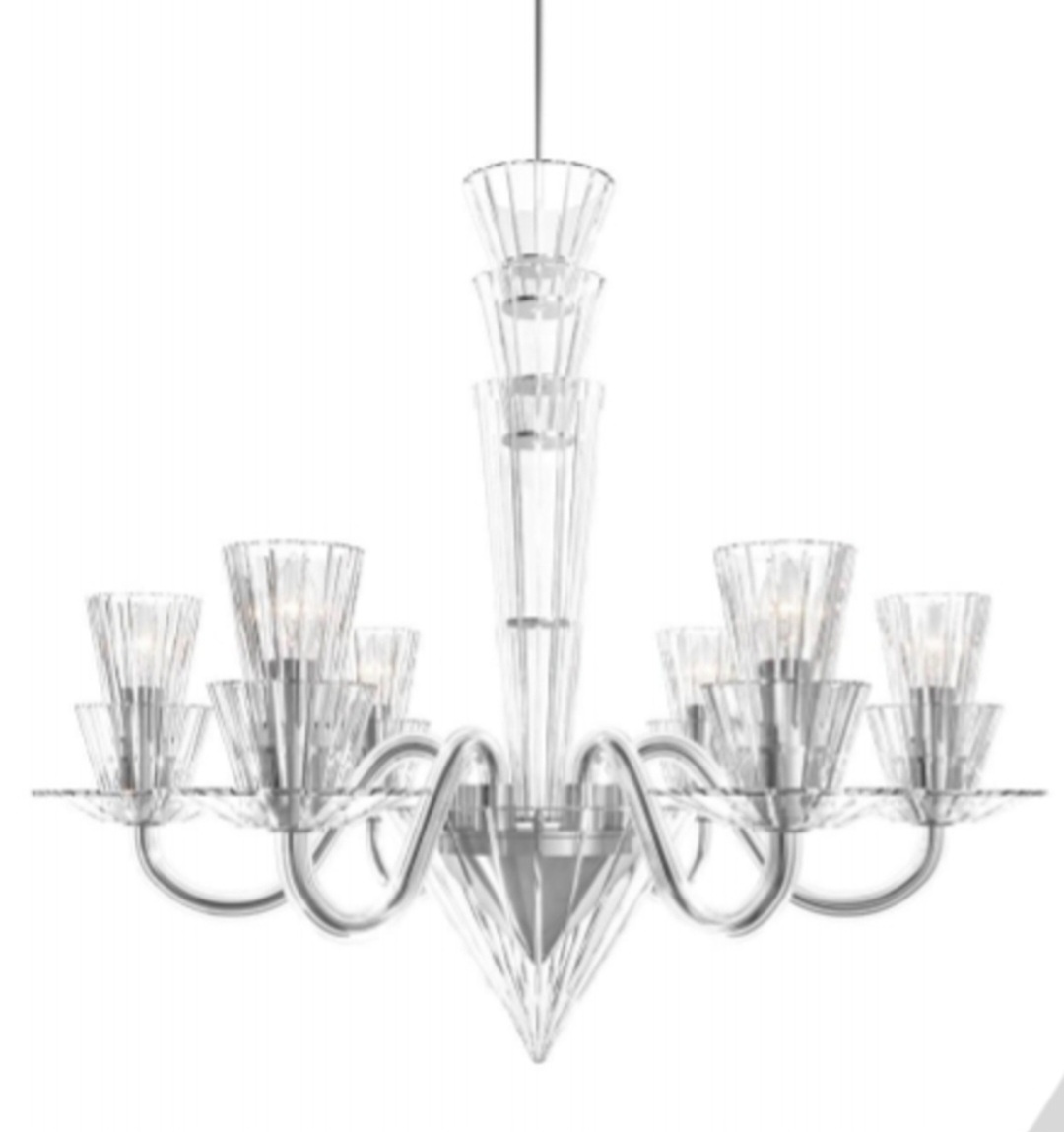 Humprecht preciosa nový