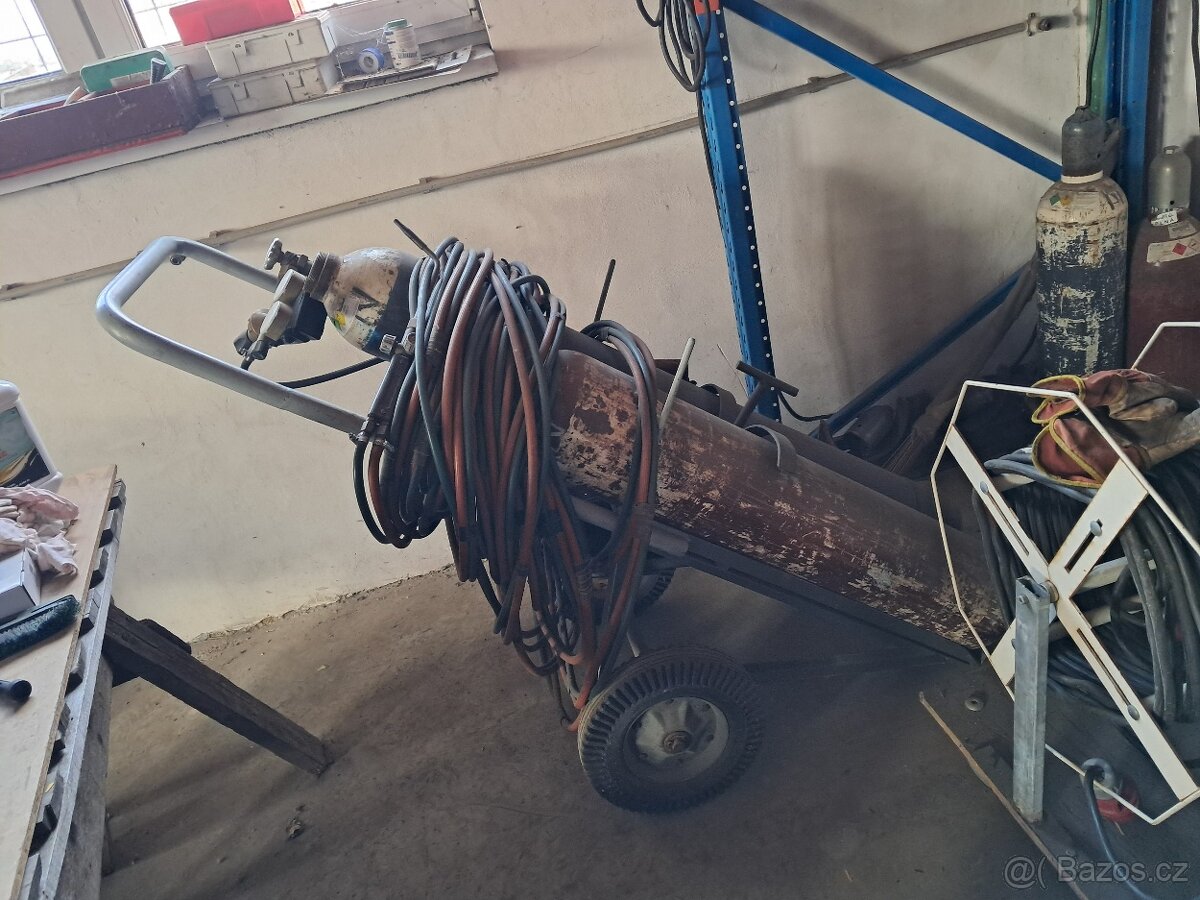Autogen