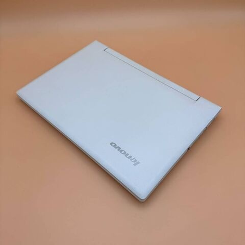 Dotykový notebook 12,1" Lenovo.Intel Celeron 2x1,80GH.240SSD