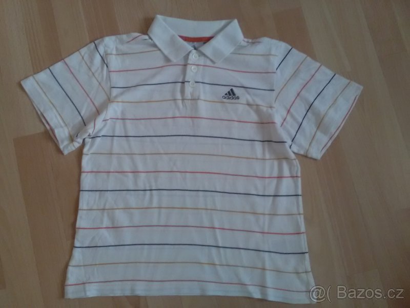 Triko ADIDAS