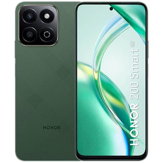 Honor 90, y200, play, x40/50 frp bypass