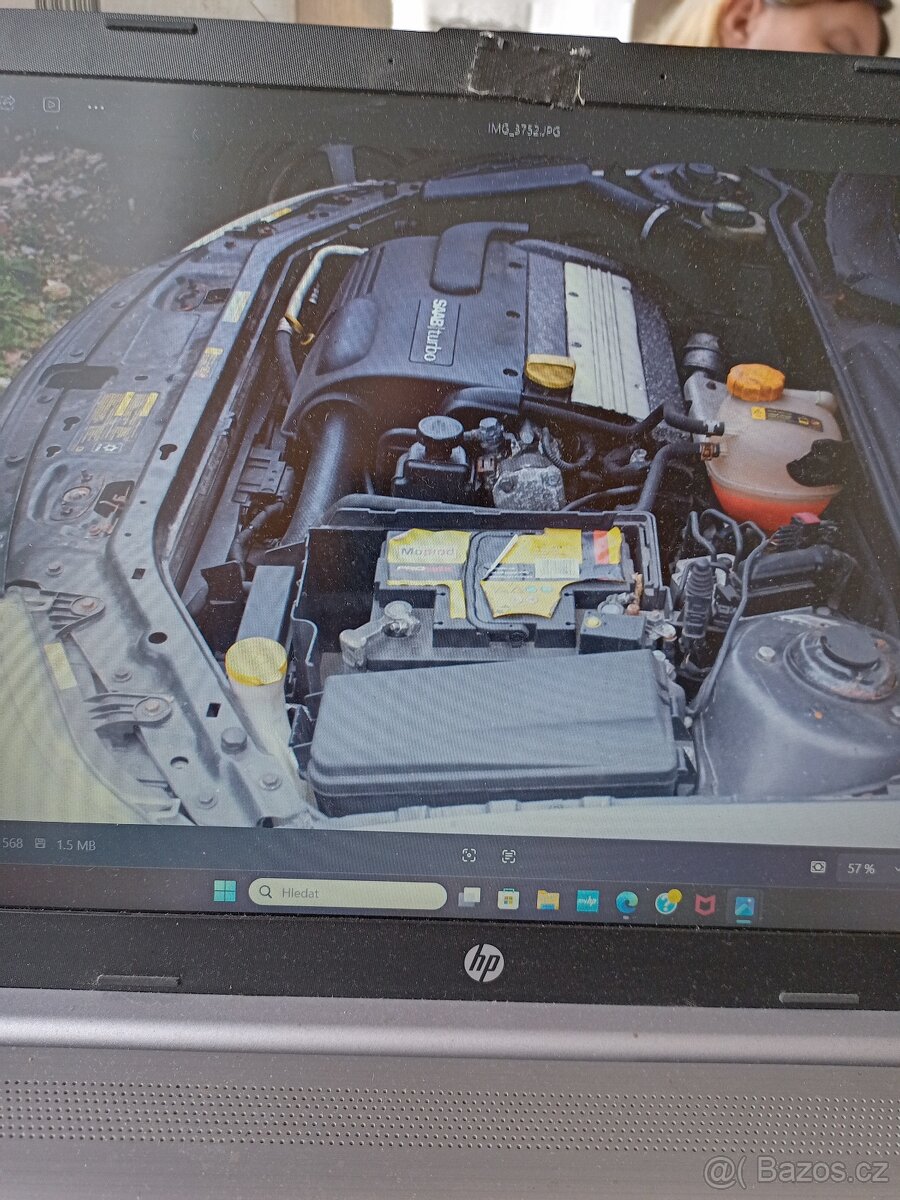 Saab 900