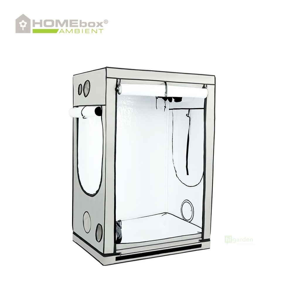 Homebox 120 x 90