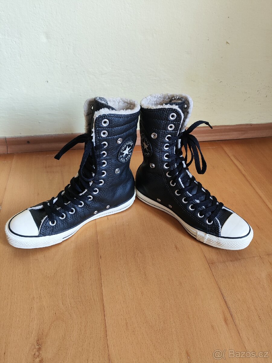 Converse velikost 5 (38)