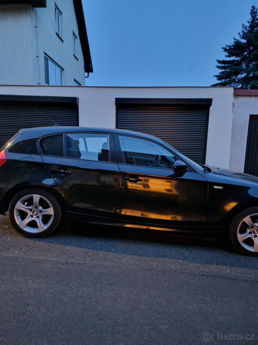 Prodám BMW