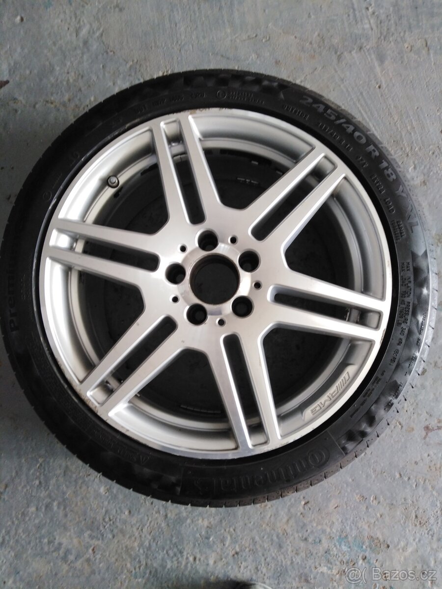 Original kola 18 MB E212