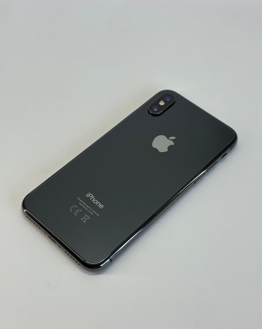 Apple iPhone XS MAX 64Gb