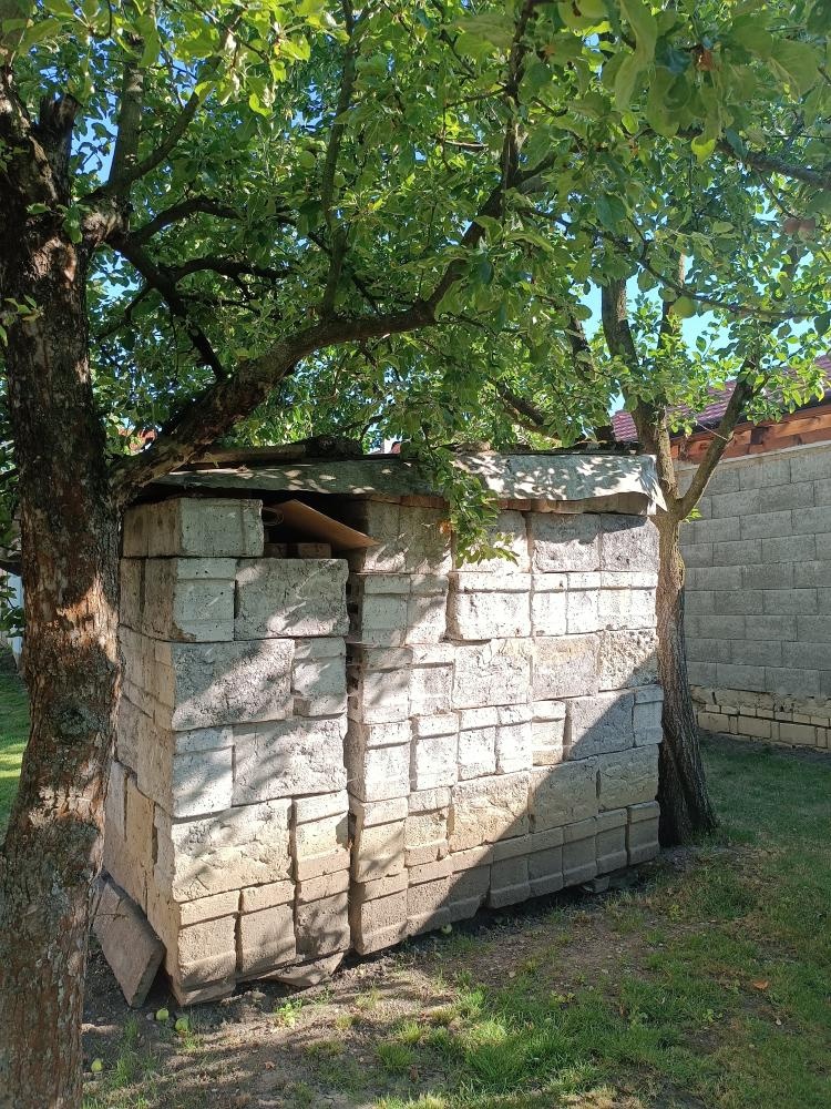 Tvárnice