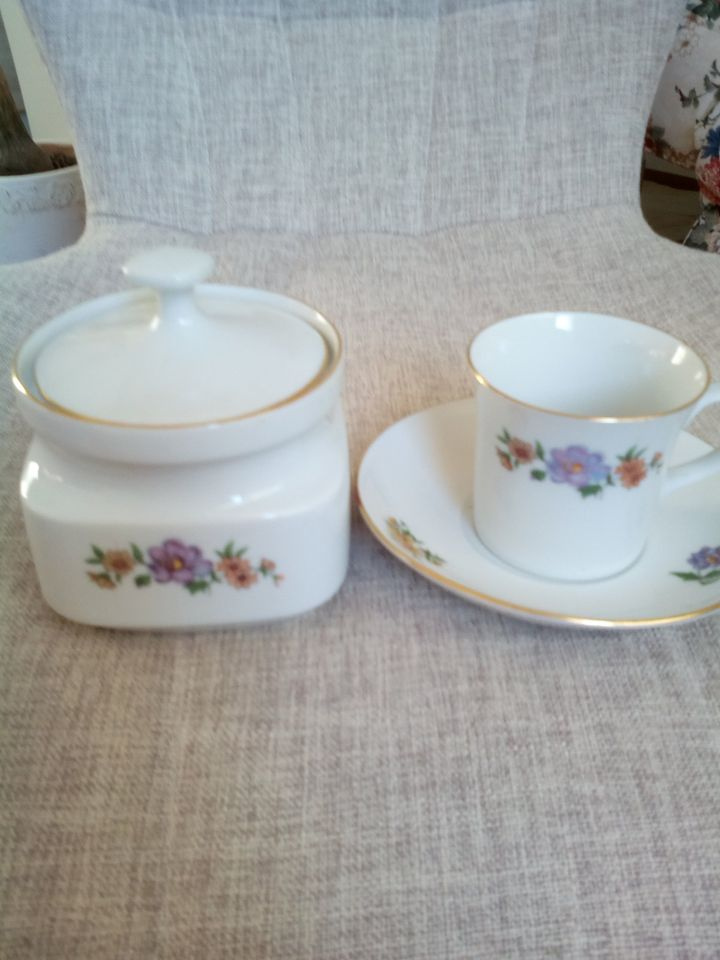 Český porcelán THUN 1794 a.s.