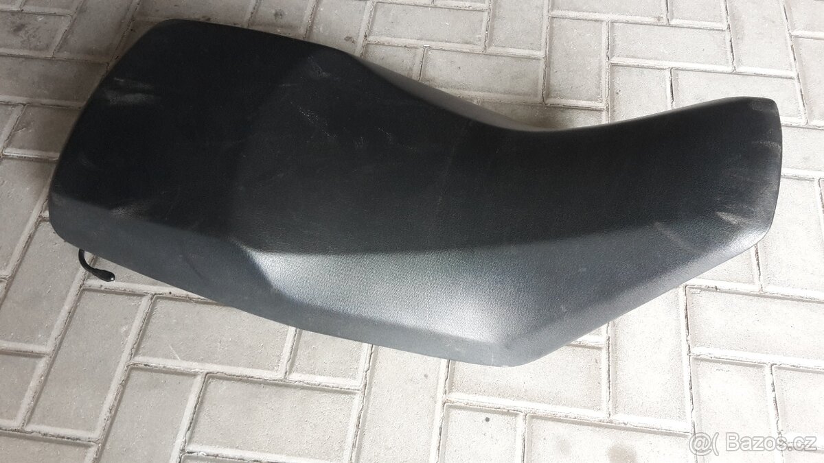 SMC JUMBO